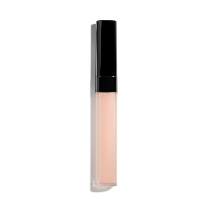 Chanel Le Correcteur De Chanel Longwear Concealer 7.5g - Shade: BR02