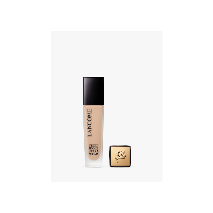 Lancome Teint Idole Ultra Wear SPF 35 Foundation 30ml - Shade: 210C 