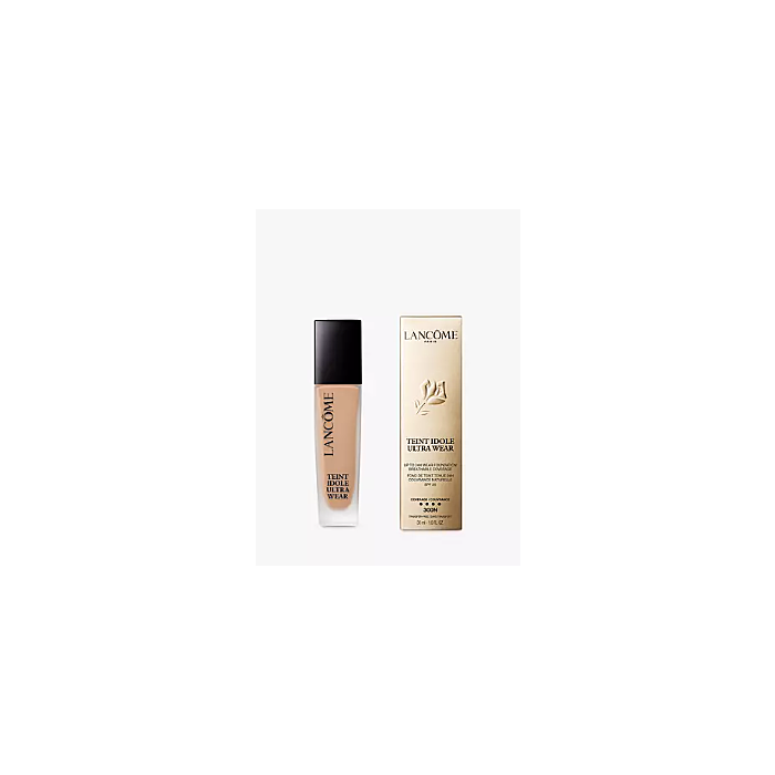 Lancome Teint Idole Ultra Wear SPF35 30ml - Shade: 300N 