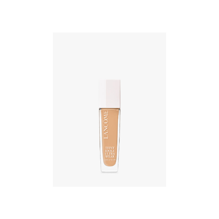 Lancôme Teint Idole Ultra Wear Care & Glow Foundation SPF25 30ml - Shade: 230W