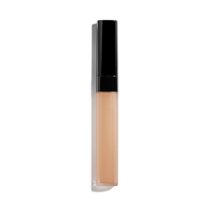Chanel Le Correcteur de Chanel Longwear Concealer 7.5g - Shade : B40 