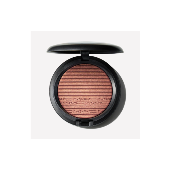 Mac Extra Dimension Skinfinish 9g - Shade: Superb