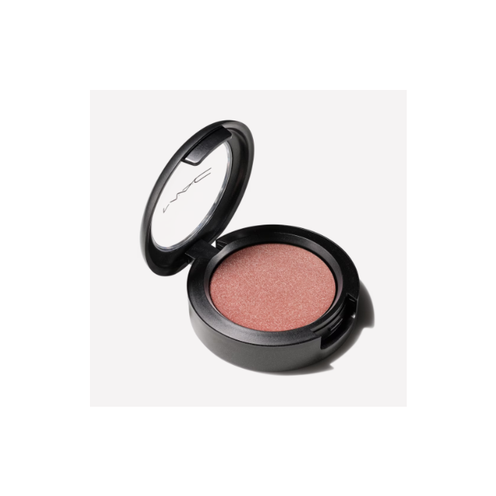 Mac Cream Colour Base 3.2g - Shade: Shell