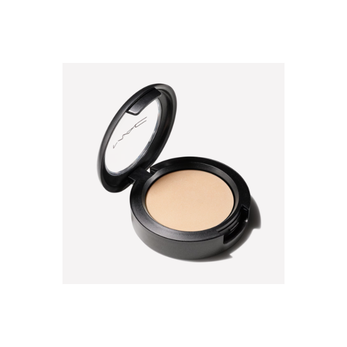 Mac Cream Colour Base 3.2g - Shade: Pearl