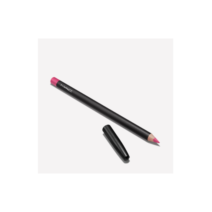 Mac Lip Pencil 1.45g - Shade: Talking Points
