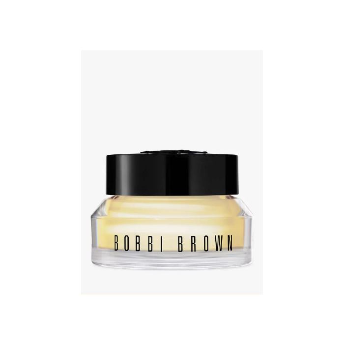 Bobbi Brown Vitamin Enriched Eye Base 15ml