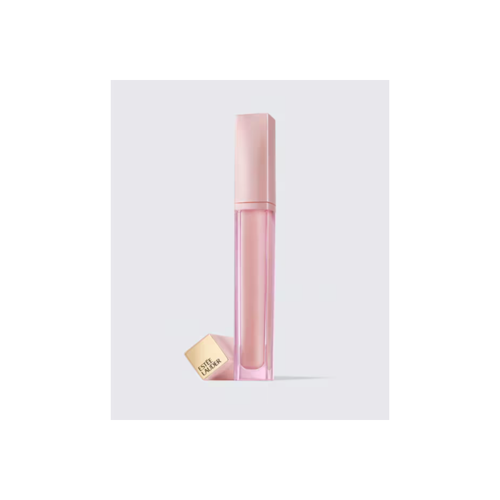 Estée Lauder Pure Colour Envy Lip Repair Potion 6ml