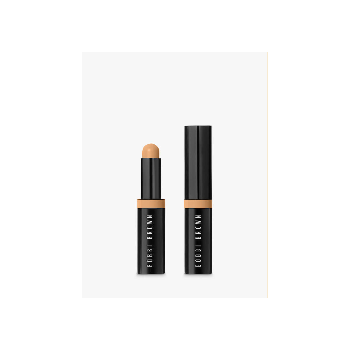 Bobbi Brown Skin Concealer Stick 3.g - Shade : Natural Tan