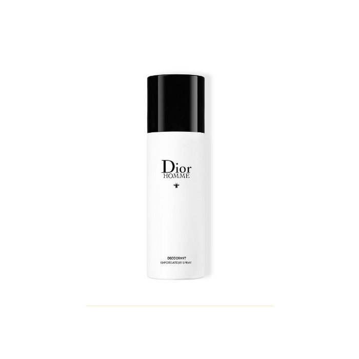 Dior Homme Deodorant Spray 150ml