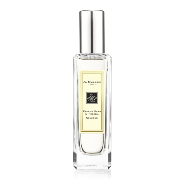 Jo Malone London English Pear & Freesia Cologne 30ml 