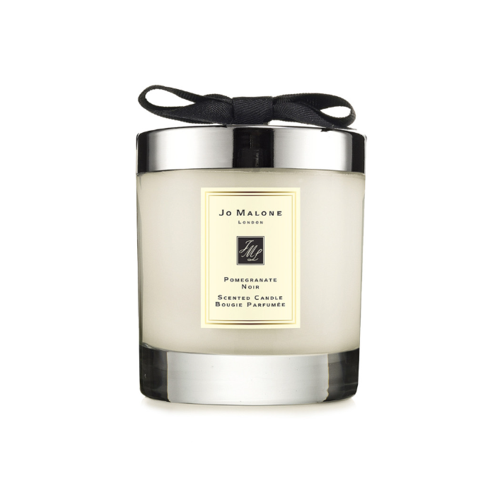 Jo Malone London Pomegranate Noir Home Scented Candle 200g