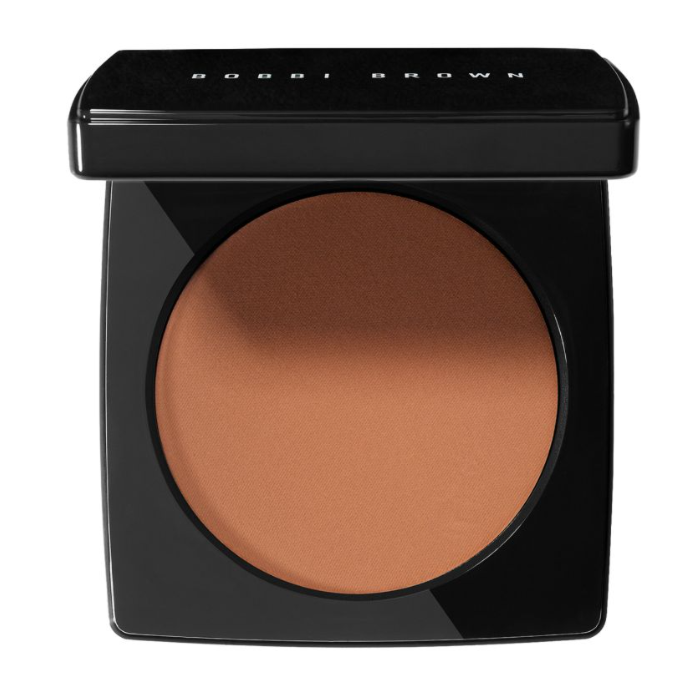 Bobbi Brown Bronzing Powder 9g - Shade: Golden Tan