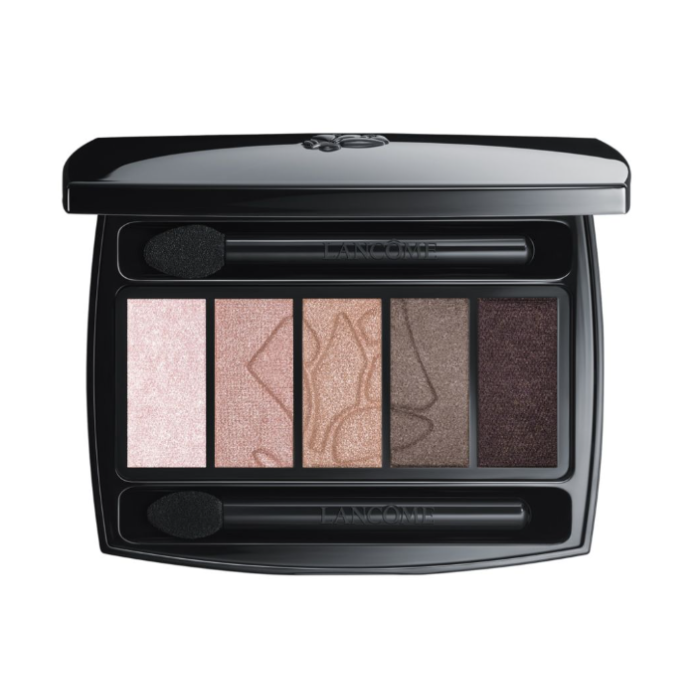 Lancome Hypnôse Drama Eyeshadow Palette 4g - Shade: 09 Fraicheur Rosee