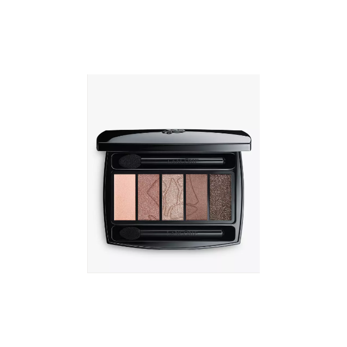 Lancôme Hypnôse Drama Eyeshadow Palette 4g - Shade: 04 Taupe Craze