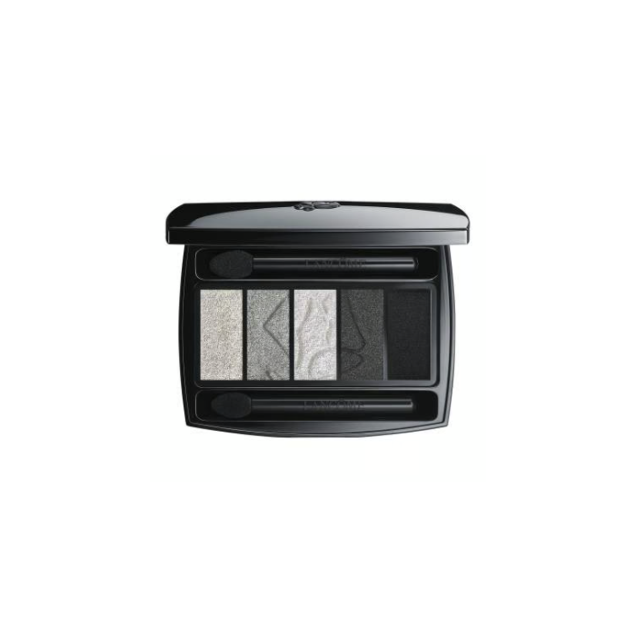 Lancôme Hypnôse Drama Eyeshadow Palette 4g - Shade: 14 Smokey Chic 