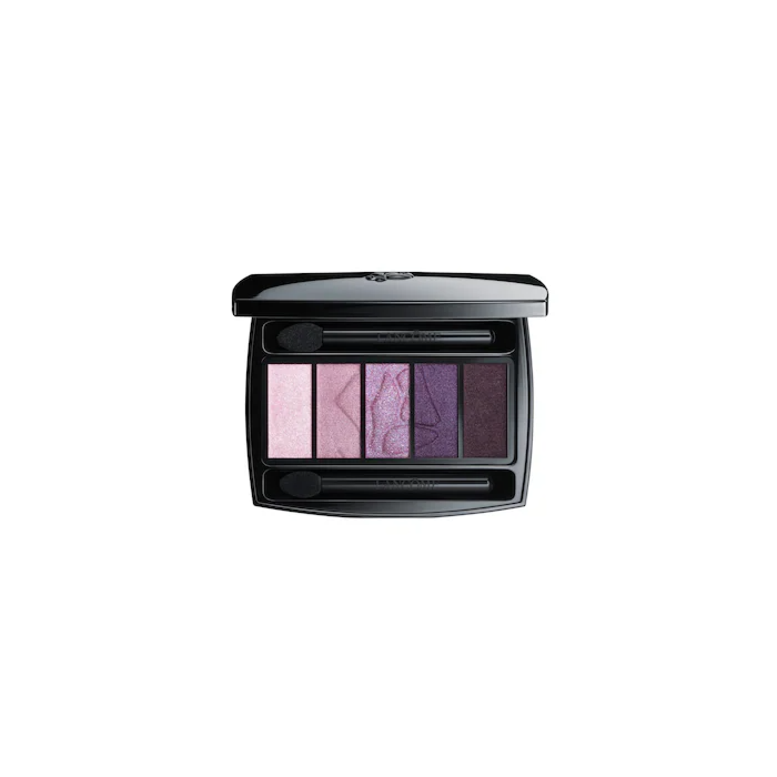 Lancôme Hypnôse Drama Eyeshadow Palette 4g - Shade: 06 Reflet D'amethyste