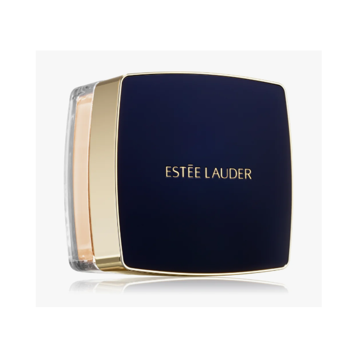 Estée Lauder Double Wear Sheer Flattery Loose Powder 9gm - Shade: Translucent Matte 