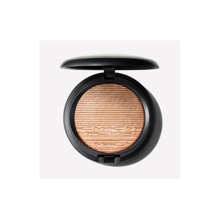 Mac Extra Dimension Skinfinish 9G - Shade : Oh Darling