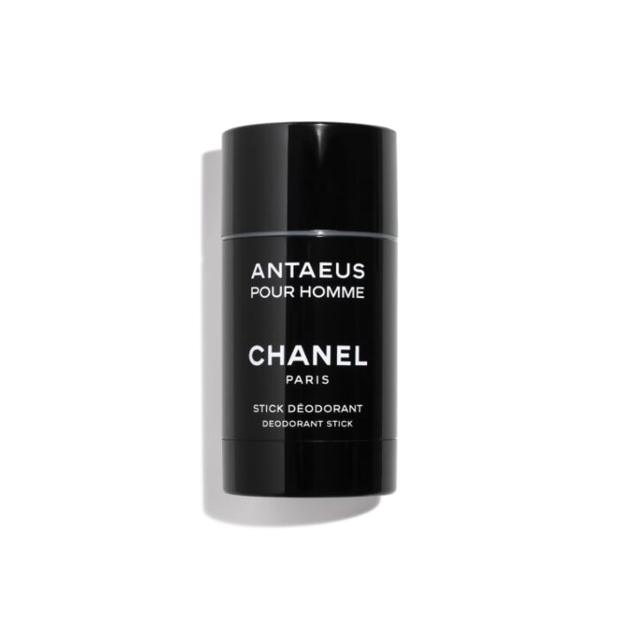 Chanel Antaeus Deodorant Stick 75ml 