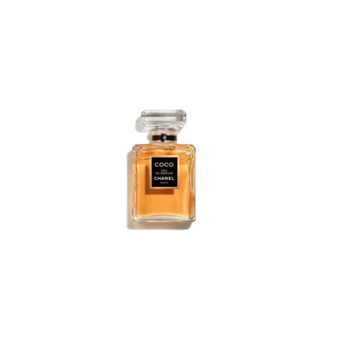Chanel Coco Eau De Parfum  Spray 35ml