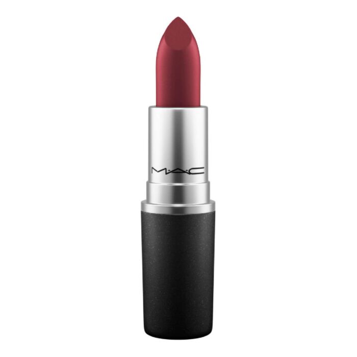 MAC MATTE LIPSTICK ROUGE 3g. shades:  603 DIVA