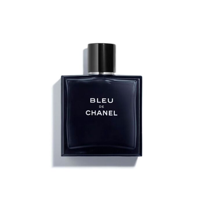 Chanel Bleu De Chanel Eau De Toilette Spray 50ml