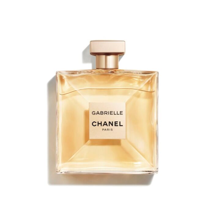 Chanel Gabrielle Eau De Parfum Spray 100ml