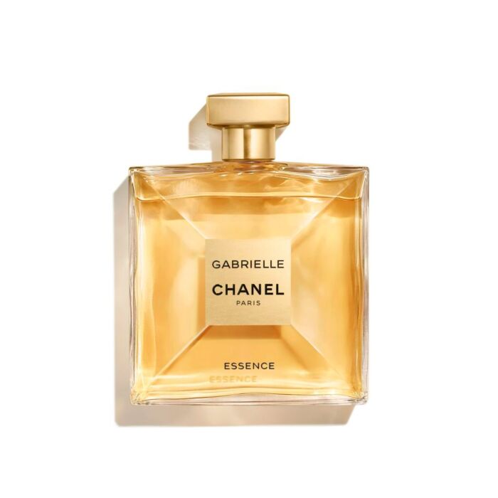 Chanel Gabrielle Essence Eau De Parfum Spray 100ml