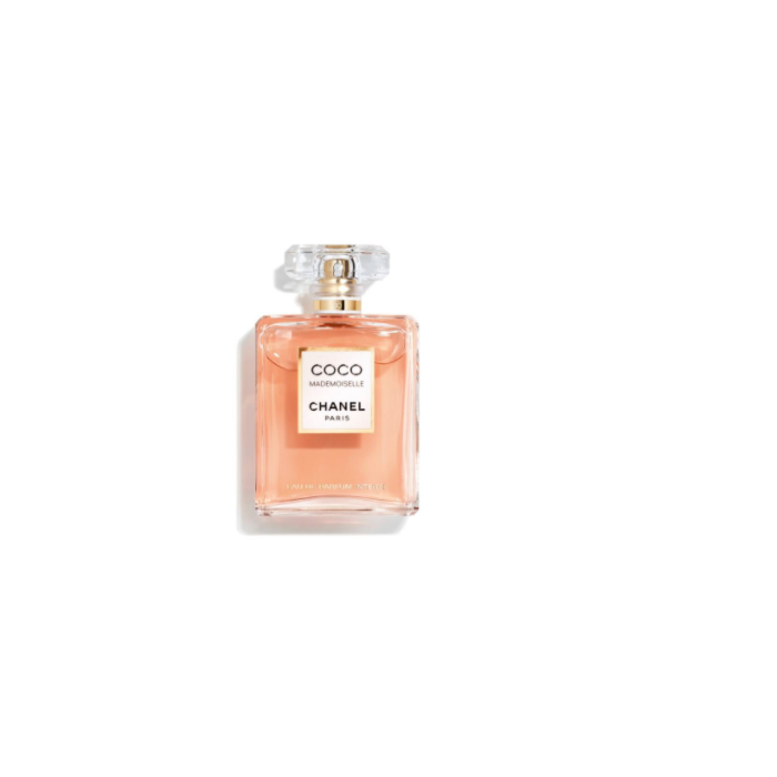 Chanel Coco Mademoiselle Eau de Parfum Intense Spray 50ml