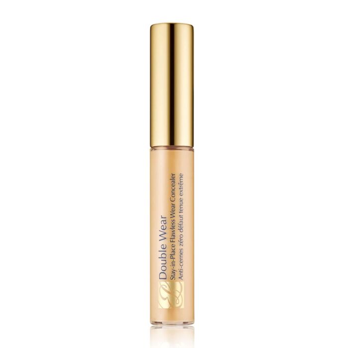 Estee Lauder Double Wear Stay-in-Place Flawless Wear Concealer 7ml - Shade  : 1C Light (cool)