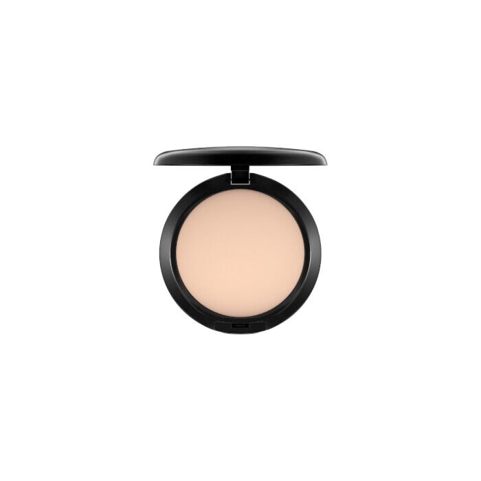 Mac Mineralize Compact Foundation SPF15 10g - Shade: NC15