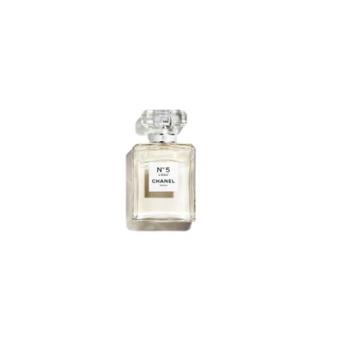 Chanel N°5 L'eau Eau De Toilette 35ml