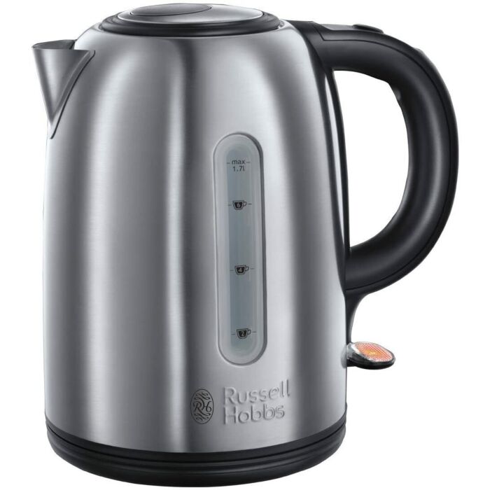 Russell Hobbs Snowden Kettle 20441