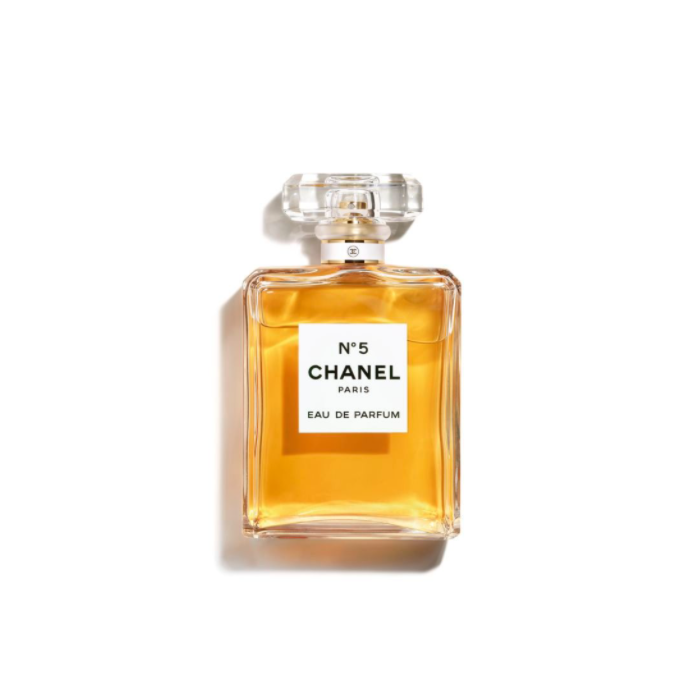 Chanel N°5 Eau De Parfum Spray 35ml