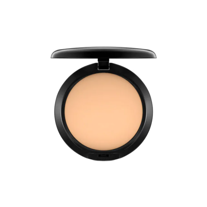 Mac Studio Fix Powder Plus Foundation 15gm - Shade: C5