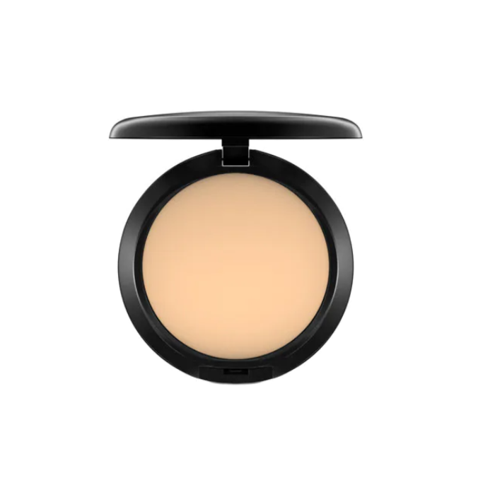 Mac Studio Fix Powder Plus Foundation 15gm - Shade: C30