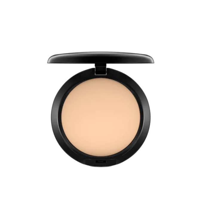 Mac Studio Fix Powder Plus Foundation 15gm - Shade: C3