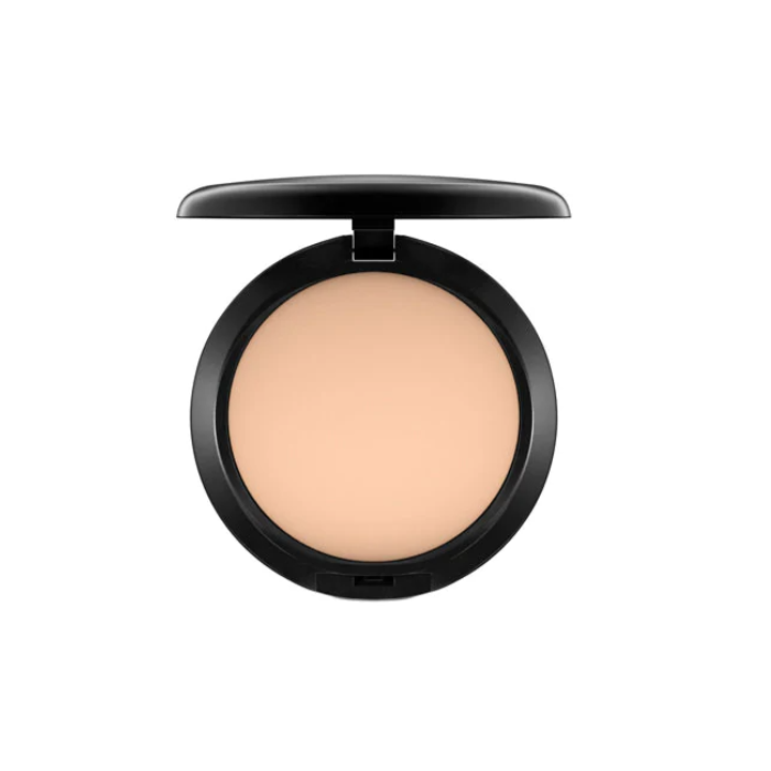 Mac Studio Fix Powder Plus Foundation 15gm - Shade: C3.5