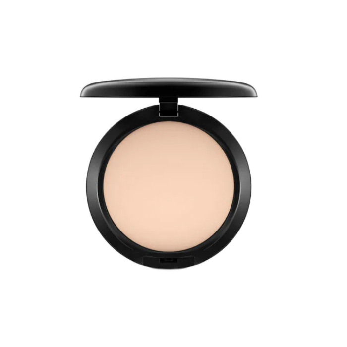 Mac Studio Fix Powder Plus Foundation 15gm - Shade: NW13