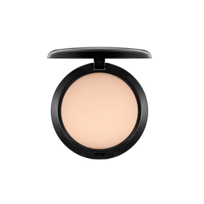 MAC Studio Fix Powder Plus Foundation 15gm - Shade: NW10