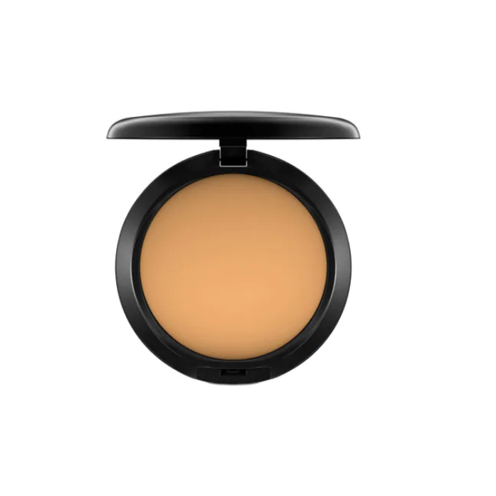 Mac Studio Fix Powder Plus Foundation 15g - Shade: C8