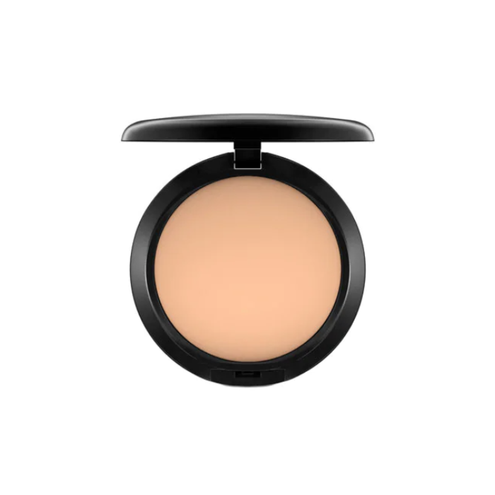 Mac Studio Fix Powder Plus Foundation 15gm - Shade: C5.5