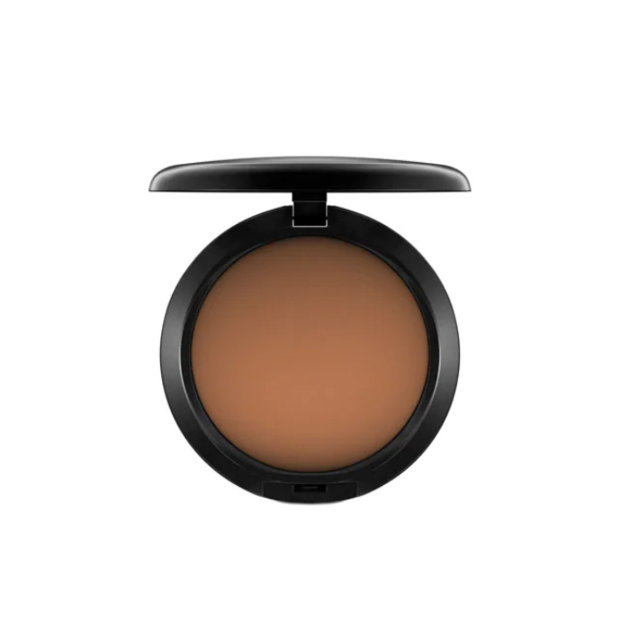 Mac Studio Fix Powder Plus Foundation 15gm - Shade: NW58