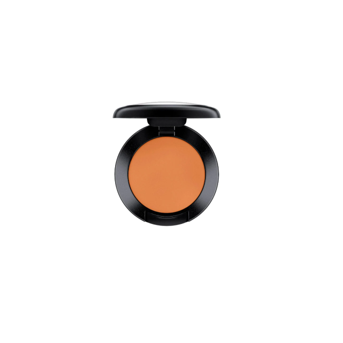 MAC Studio Finish SPF 35 Concealer 7gm - Shade : NC48