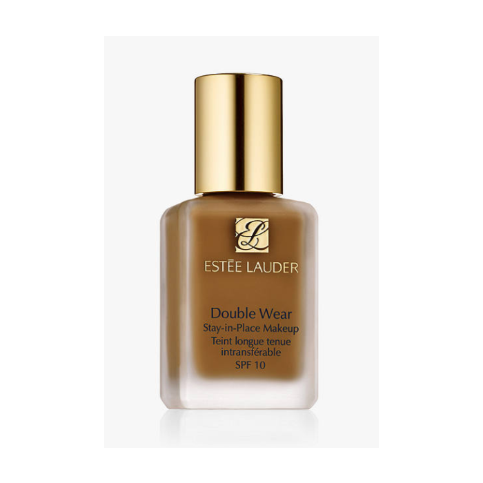 Estée Lauder Double Wear Stay-in-Place Foundation SPF 10 30ml - Shade : 6N1 New Truffle