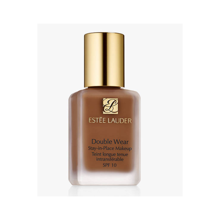 Estée Lauder Double Wear Stay-in-Place Makeup 30ml - Shade : 6N1 Mocha