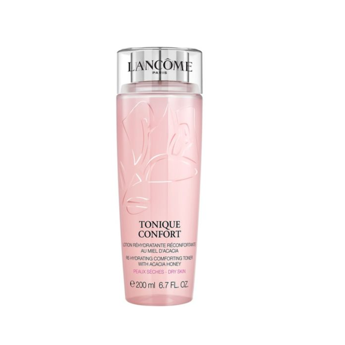 Lancome Tonique Confort Toner 200ml
