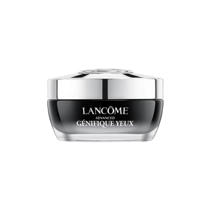 Lancome Advanced Genifique Yeux Youth Activating Eye Cream 15ml