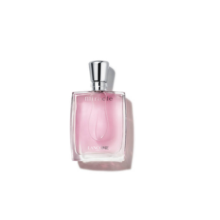 Lancome Miracle Eau De Parfum 100ml
