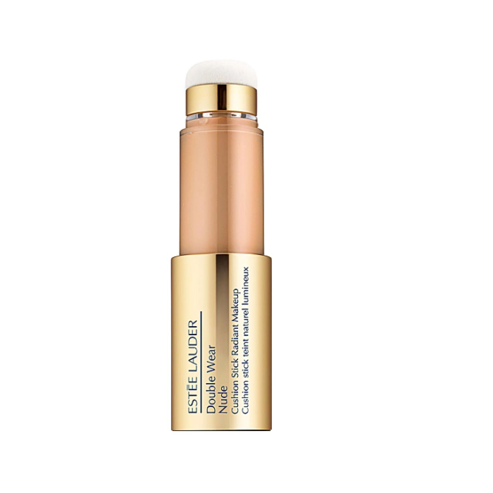 Estee Lauder Nude Cushion Stick Radiant Makeup 14ml - Shade: 7N1 Deep Amber